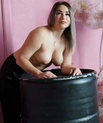 Анкета проститутки Тамарочка - Фото 1, Аксаково, 33 года, №967