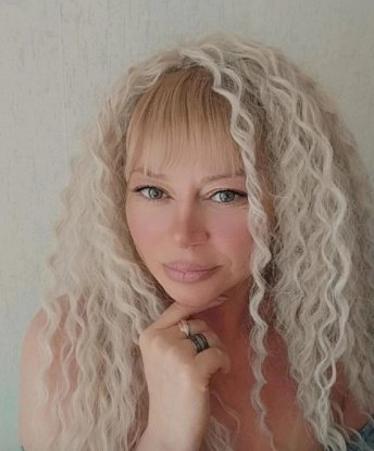 Анкета проститутки Елизавета - Фото 1, Аксаково, 35 лет, №10875