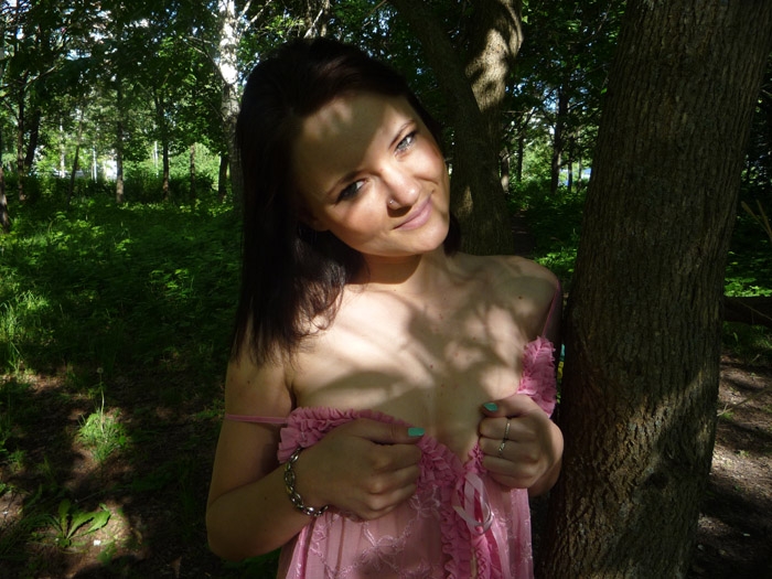 Анкета проститутки Светлана - Фото 1, Аксаково, 20 лет, №23079