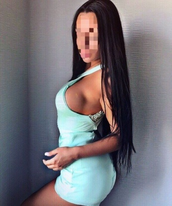Анкета проститутки Елена - Фото 1, Аксаково, 25 лет, №5000
